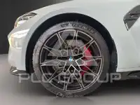 2024 BMW 330