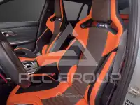 2024 BMW 330