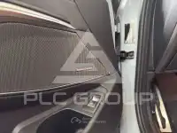 2024 BMW 330