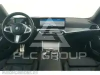 2024 BMW 330