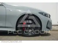 2024 BMW 330
