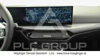 2024 BMW 330