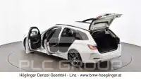 2024 BMW 330