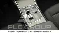 2024 BMW 330