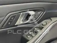 2024 BMW 330