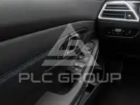 2024 BMW 330