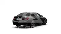 2024 BMW 330