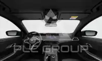 2024 BMW 330