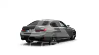2024 BMW 330