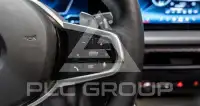 2024 BMW 330