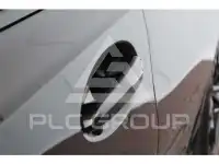 2024 BMW 330