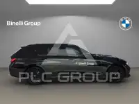 2024 BMW 330