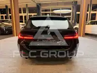 2024 BMW 330