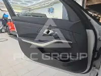 2024 BMW 330