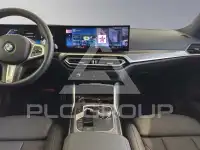 2024 BMW 330