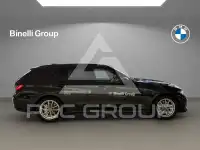 2024 BMW 330