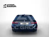 2024 BMW 330