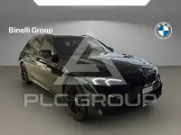 2024 BMW 330