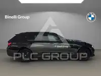 2024 BMW 330