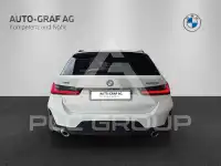 2024 BMW 330