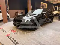2024 BMW 330