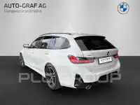 2024 BMW 330