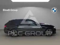 2024 BMW 330