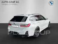 2024 BMW 330