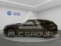 2024 BMW 330