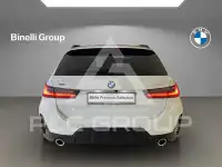 2024 BMW 330