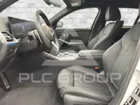2024 BMW 330