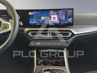 2024 BMW 330