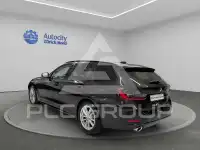 2024 BMW 330