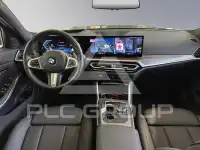 2024 BMW 330
