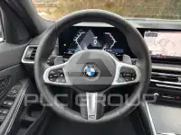 2024 BMW 330