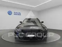 2024 BMW 330