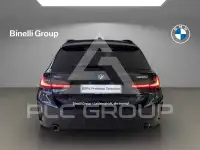 2024 BMW 330
