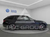 2024 BMW 330