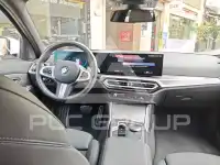 2024 BMW 330