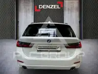 2024 BMW 330