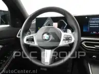 2024 BMW 330