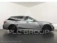 2024 BMW 330