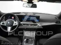 2024 BMW 330