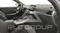 2024 BMW 330