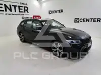 2024 BMW 330