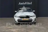 2024 BMW 330