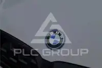 2024 BMW 330