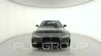 2024 BMW 330