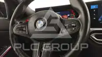 2024 BMW 330
