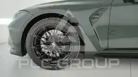 2024 BMW 330